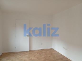 Appartement à louer, 27m², Mantes-la-Ville