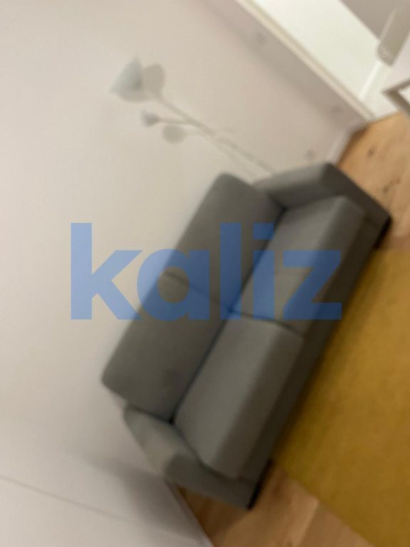 Appartement à louer, 21m², Asnières-sur-Seine