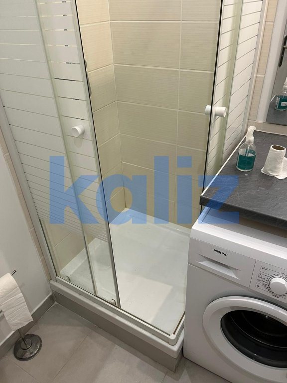 Appartement à louer, 21m², Asnières-sur-Seine