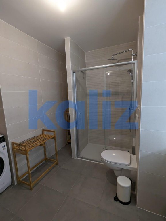 Appartement à louer, 44m², Clichy