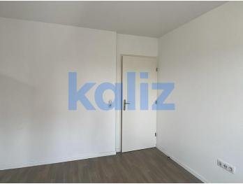 Appartement à louer, 61m², Clamart
