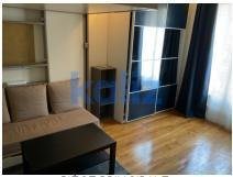 Appartement à louer, 20m², Paris 15ème