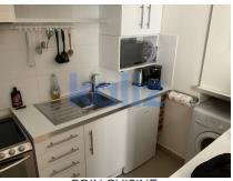 Appartement à louer, 20m², Paris 15ème