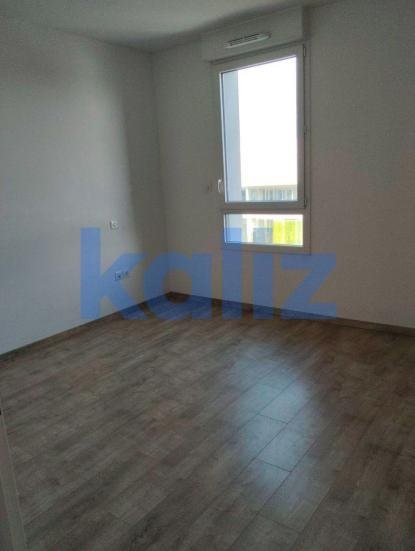 Appartement à louer, 41m², Blagnac