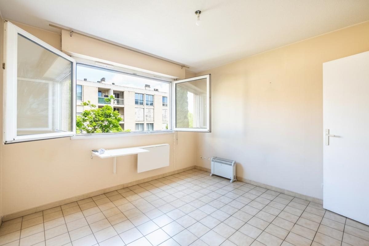 Appartement à vendre, 20m², Aubagne