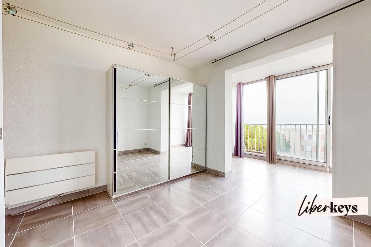 Appartement à vendre, 21m², La Ciotat