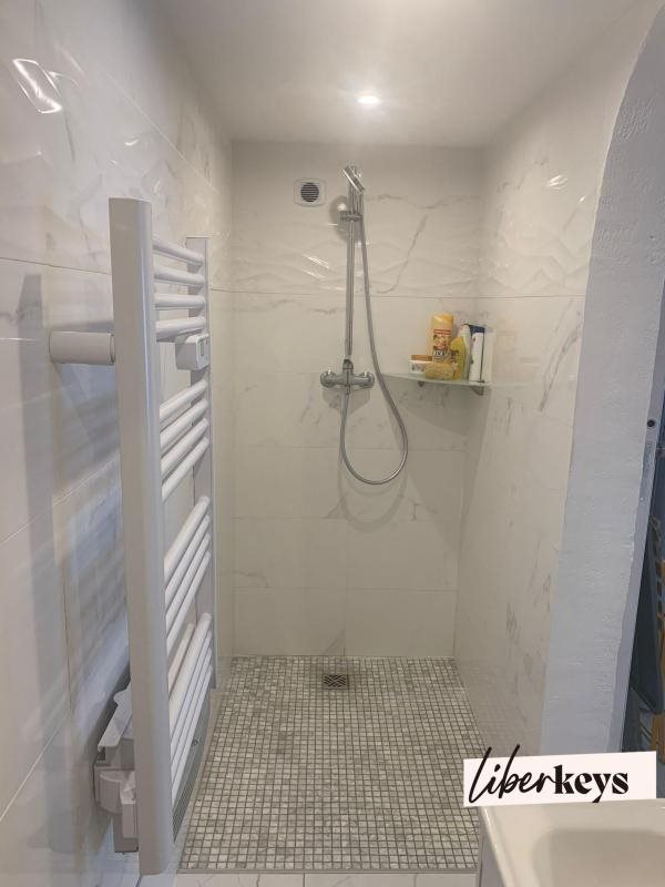 Appartement à vendre, 58m², Saint-Cyr-sur-Mer