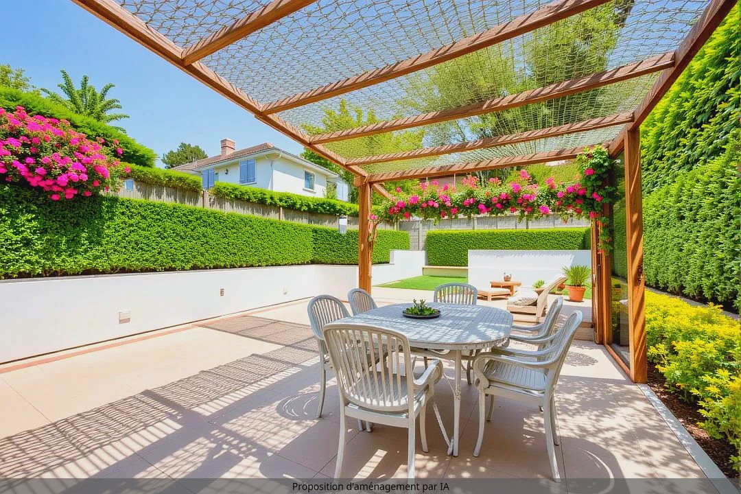 Maison à vendre, 50m², La Ciotat
