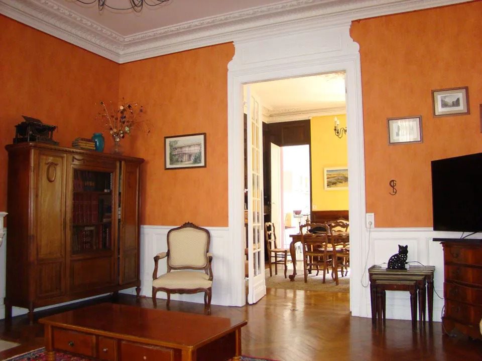 Maison à vendre, 190m², Bordeaux