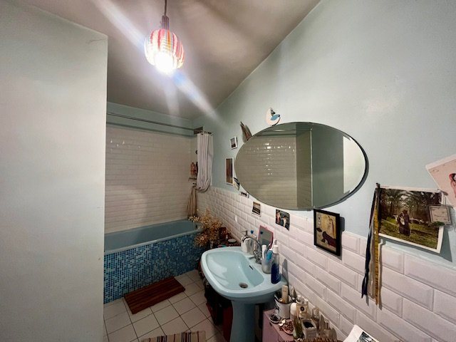 Appartement à vendre, 38m², Montpellier