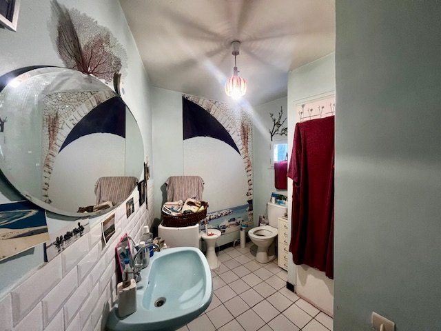 Appartement à vendre, 38m², Montpellier