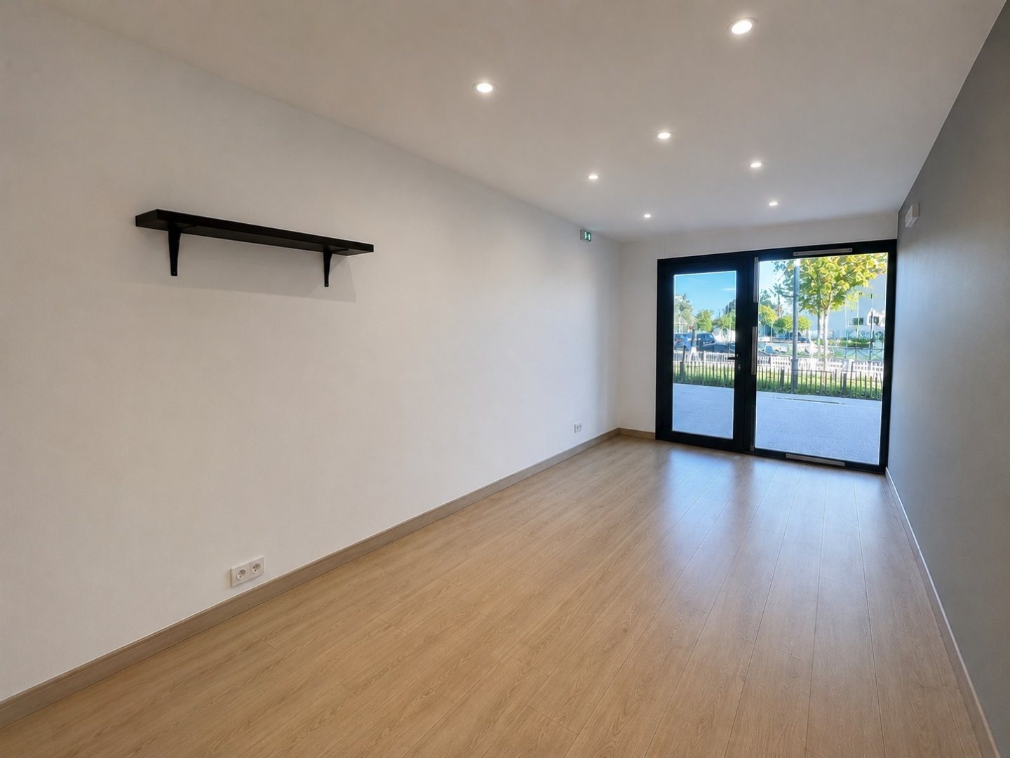 Maison à vendre, 35m², Lunel-Viel