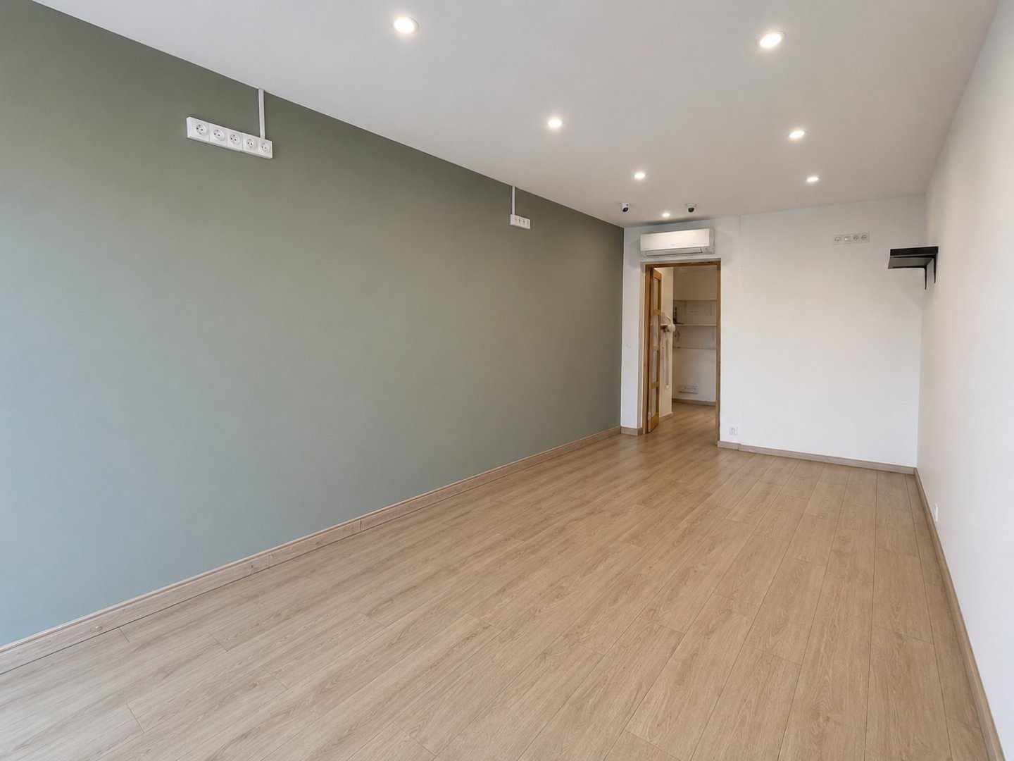 Maison à vendre, 35m², Lunel-Viel