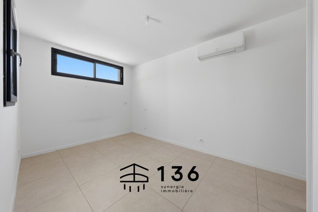Maison à vendre, 108m², Galargues