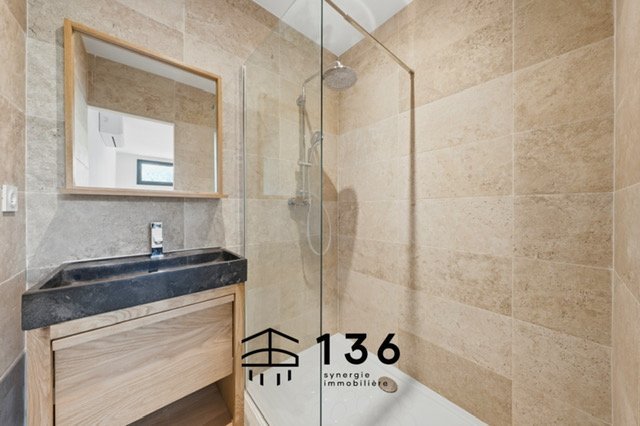 Maison à vendre, 108m², Galargues