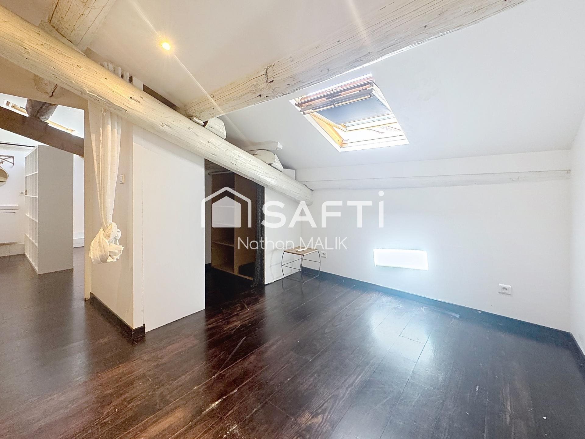 Maison à vendre, 111m², Sorgues