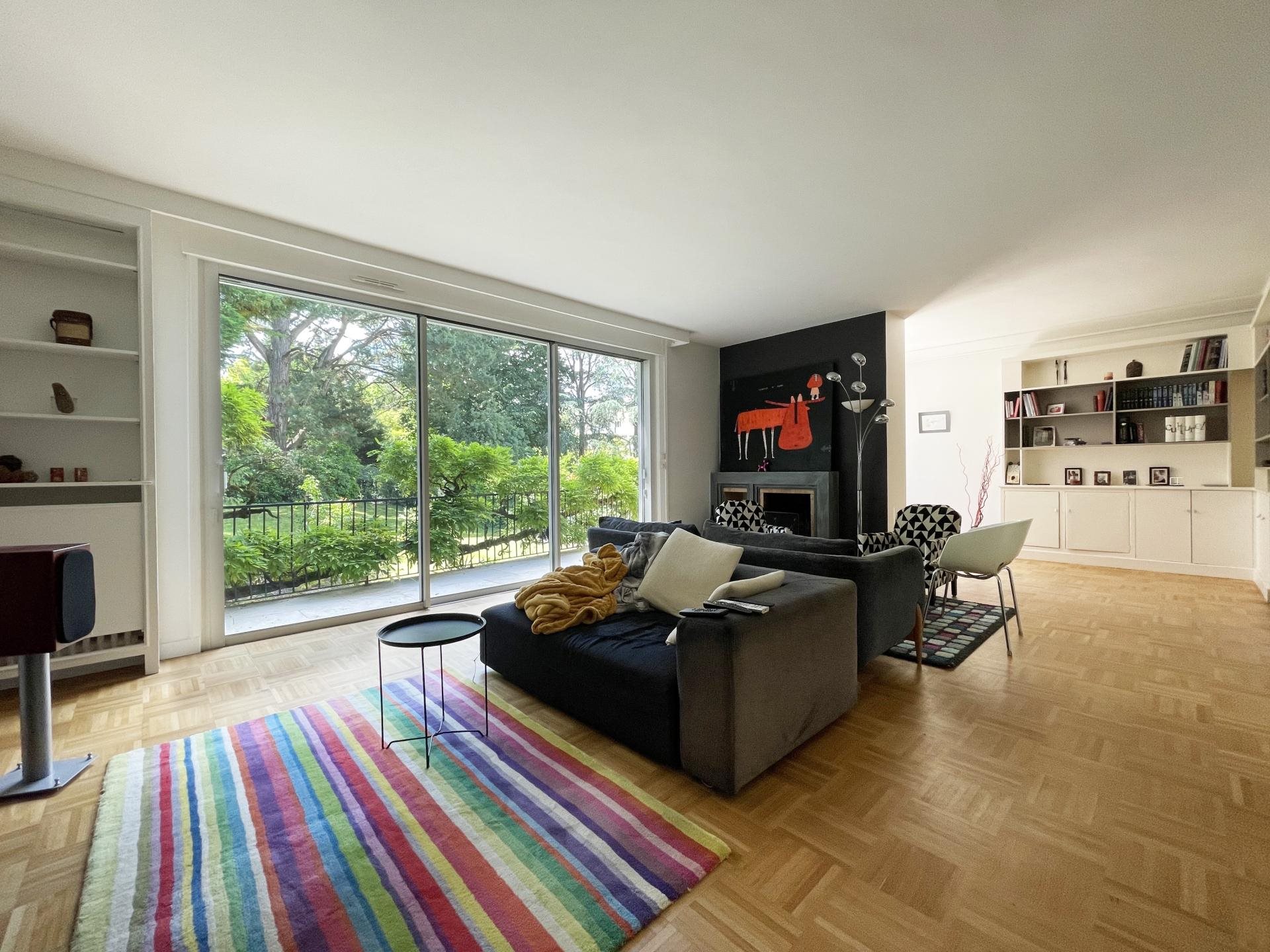Maison à vendre, 242m², Saint-Sébastien-sur-Loire