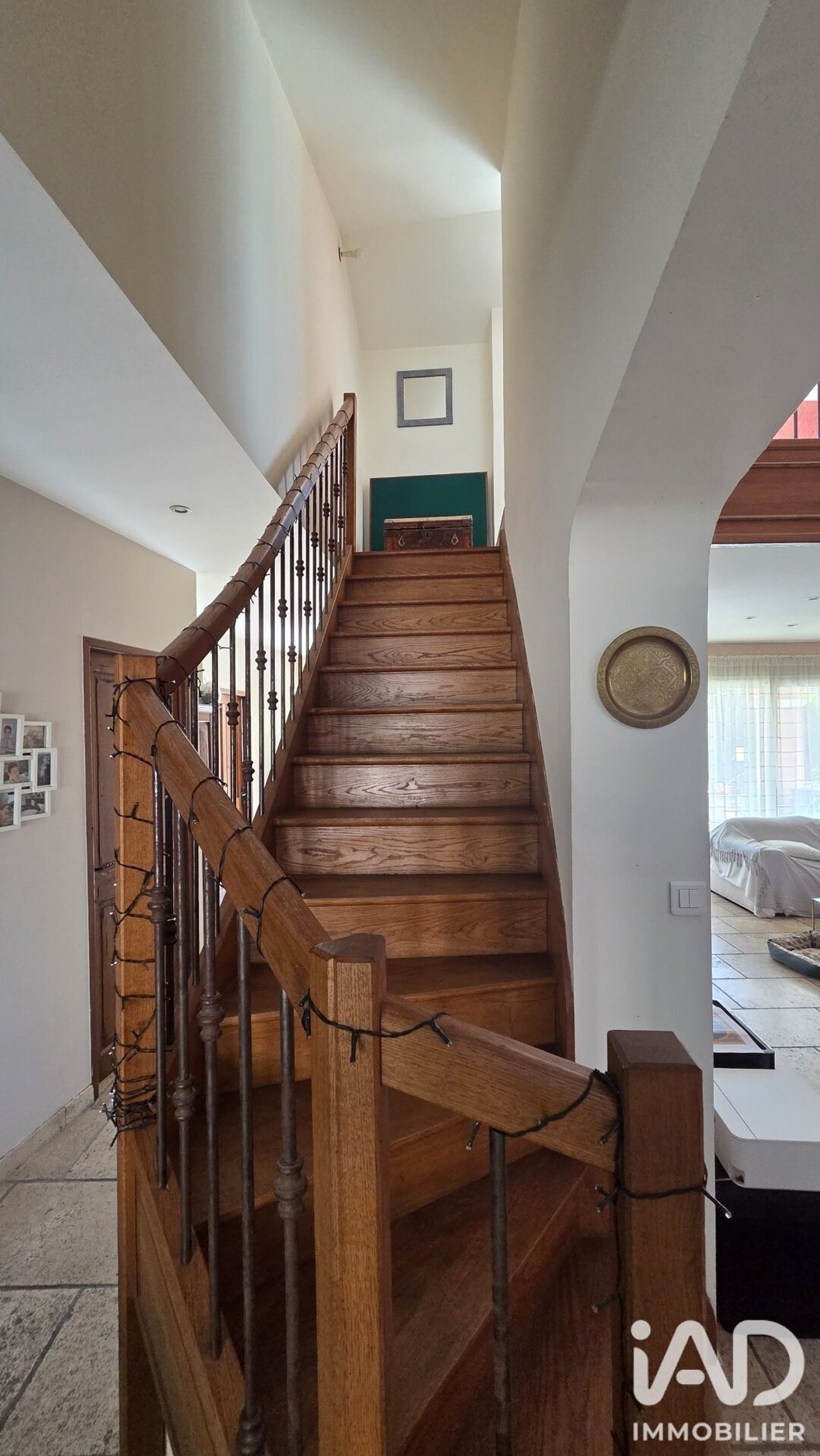 Maison à vendre, 194m², Magalas