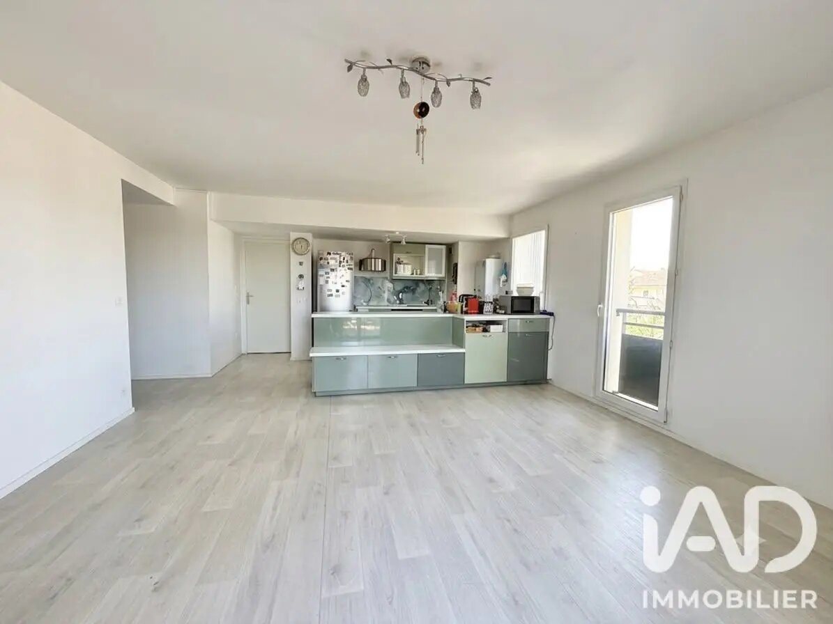 Appartement à vendre, 85m², Arpajon