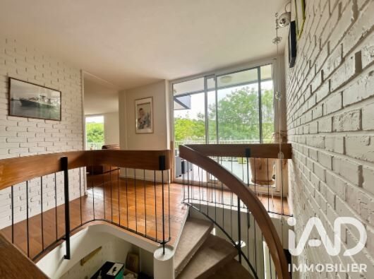 Maison à vendre, 200m², Lillebonne