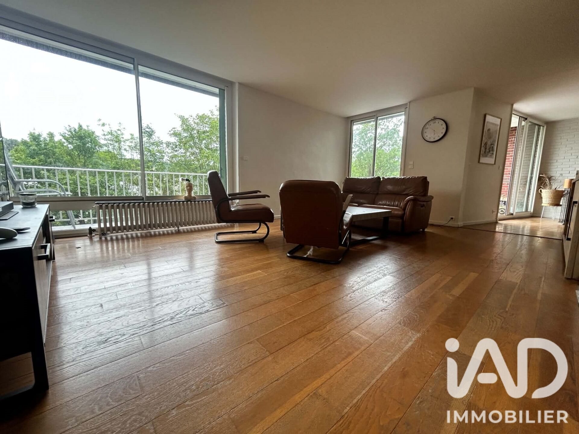 Maison à vendre, 200m², Lillebonne