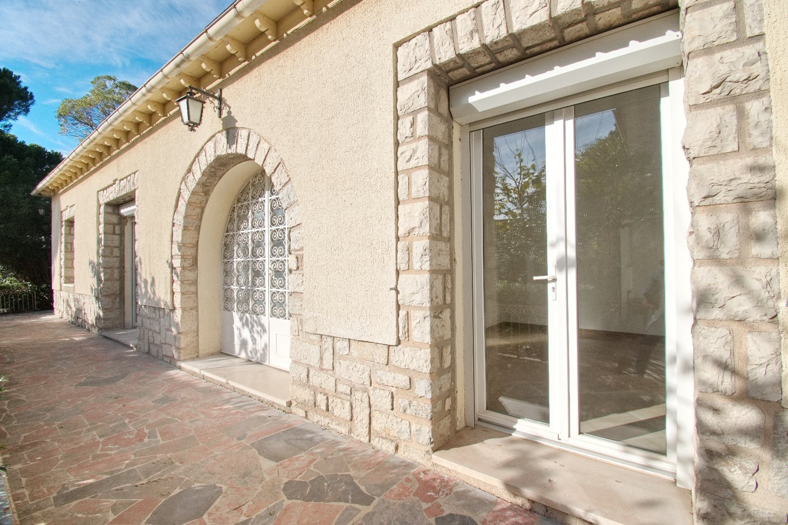 Maison à vendre, 178m², Pézenas