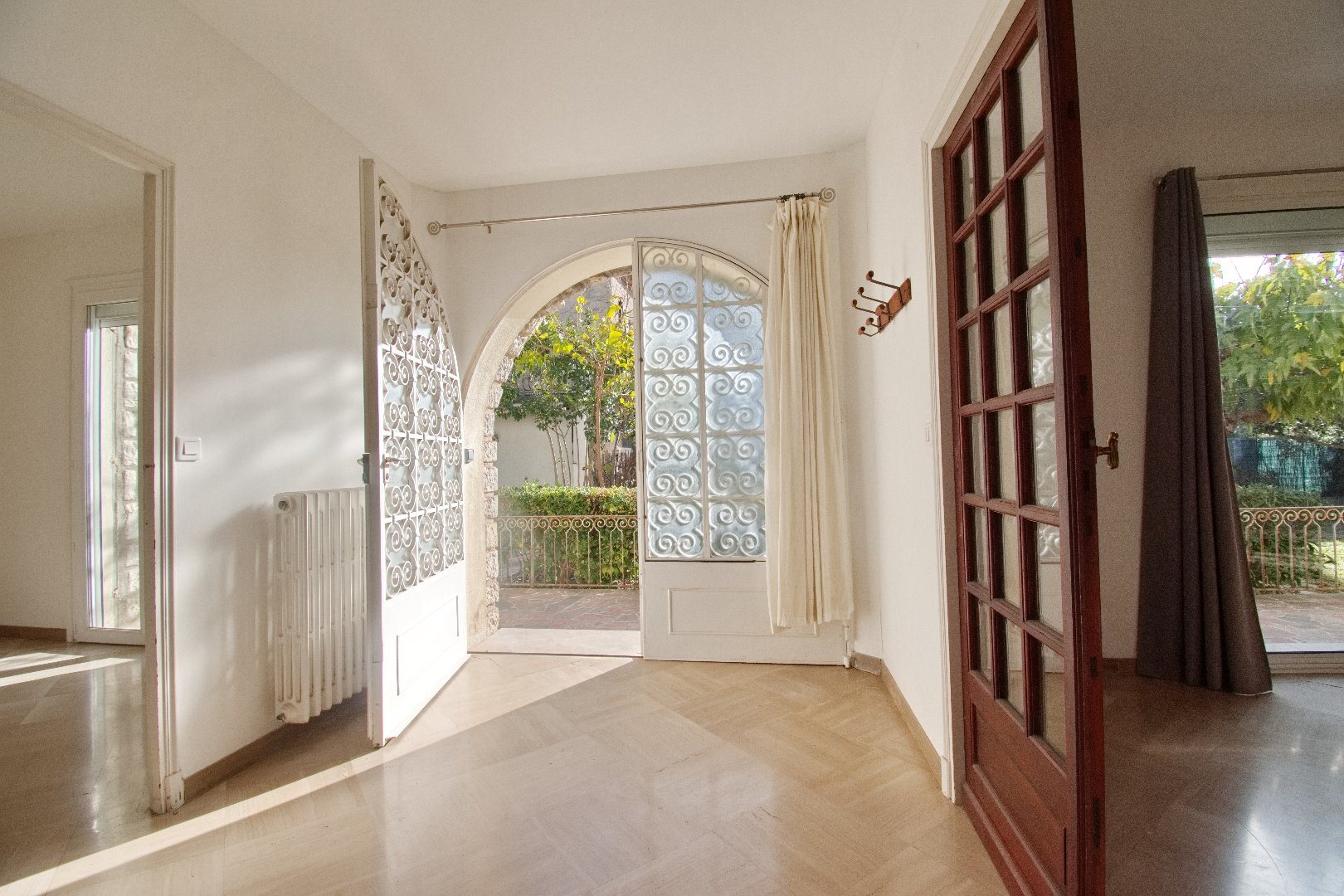 Maison à vendre, 178m², Pézenas