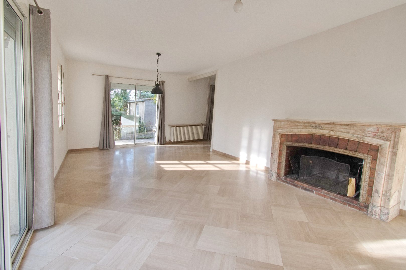 Maison à vendre, 178m², Pézenas