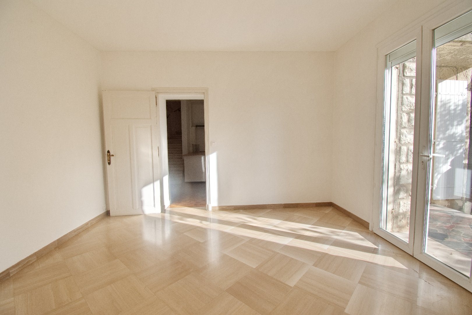 Maison à vendre, 178m², Pézenas