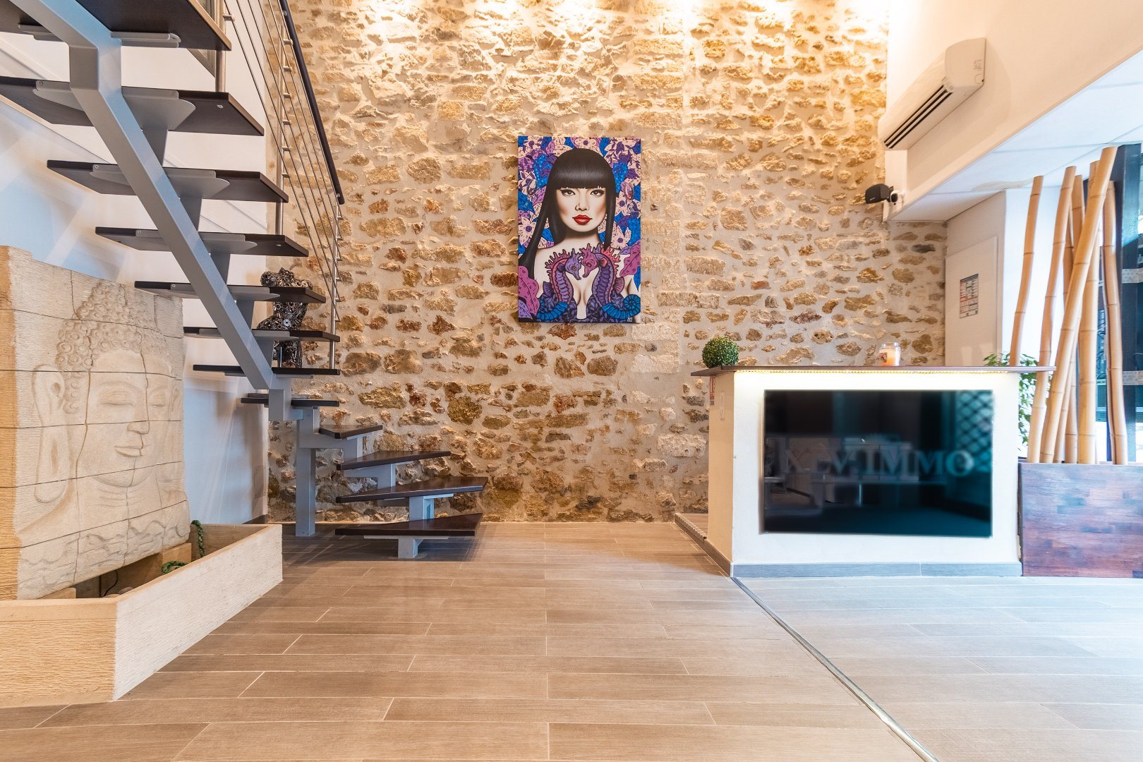 Maison à vendre, 105m², Montpellier