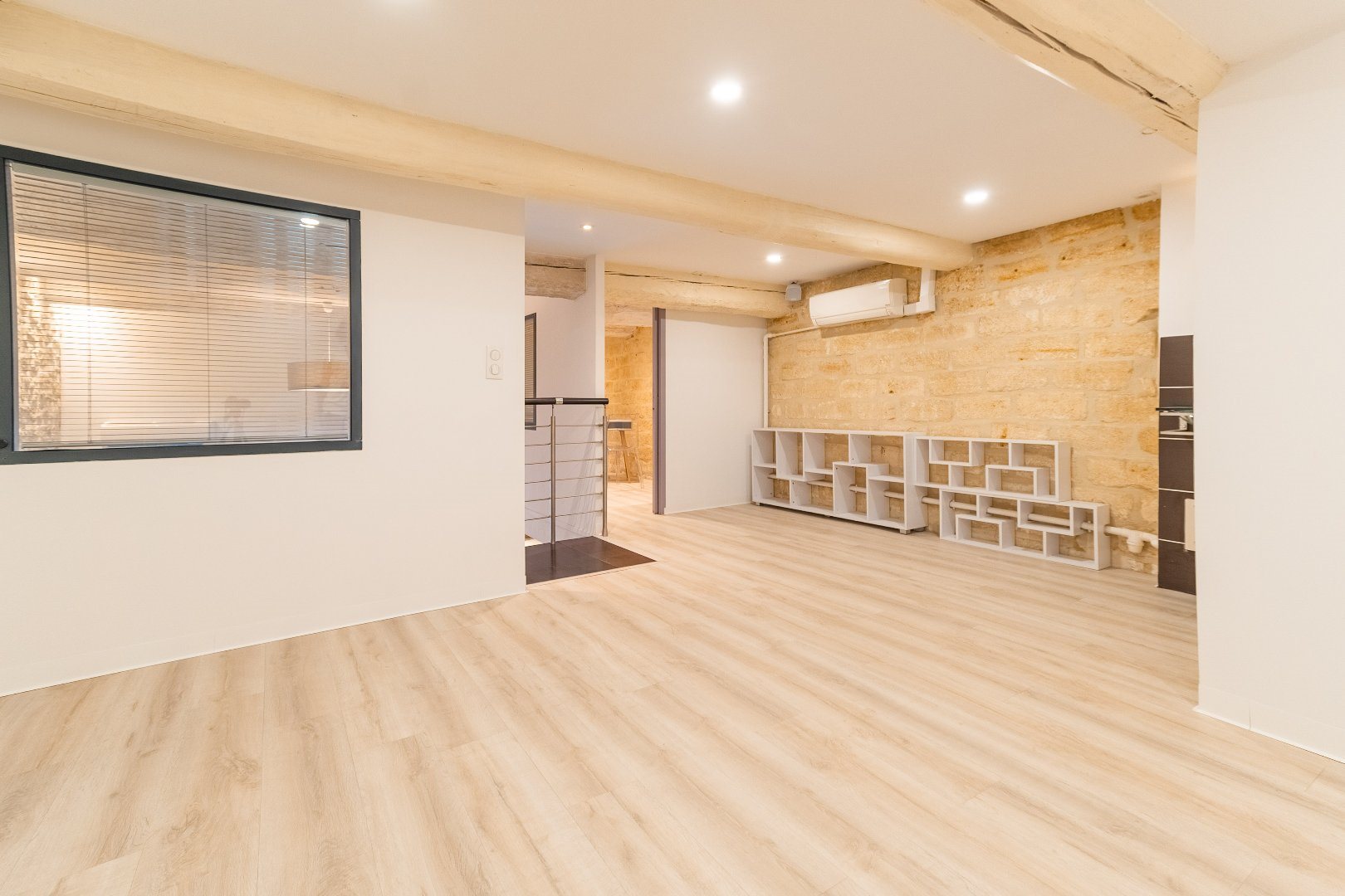 Maison à vendre, 105m², Montpellier