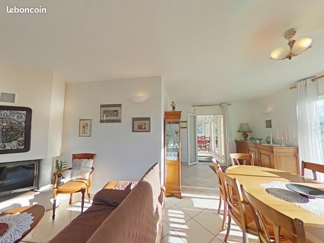 Maison à vendre, 178m², Audenge