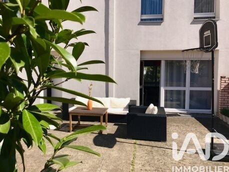 Appartement à vendre, 97m², Evry