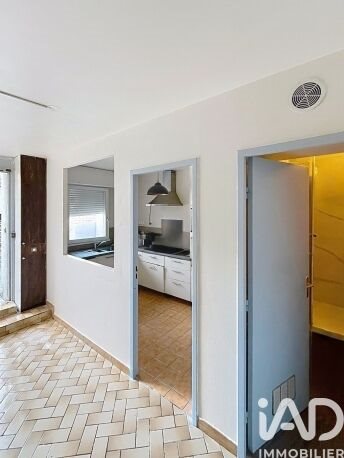 Appartement à vendre, 97m², Evry