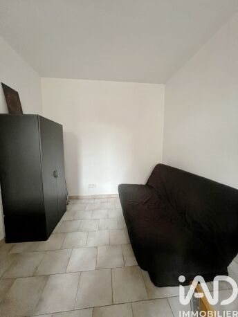 Appartement à louer, 20m², Corbeil-Essonnes