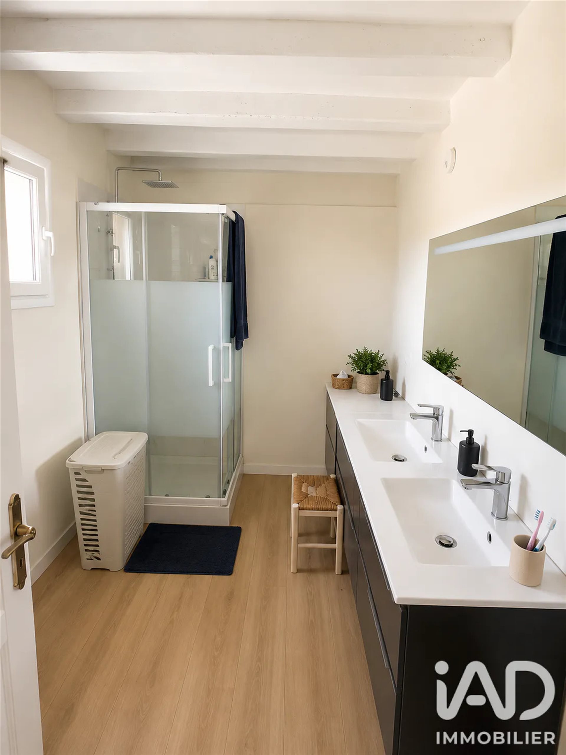 Maison à vendre, 238m², Brissac Loire Aubance