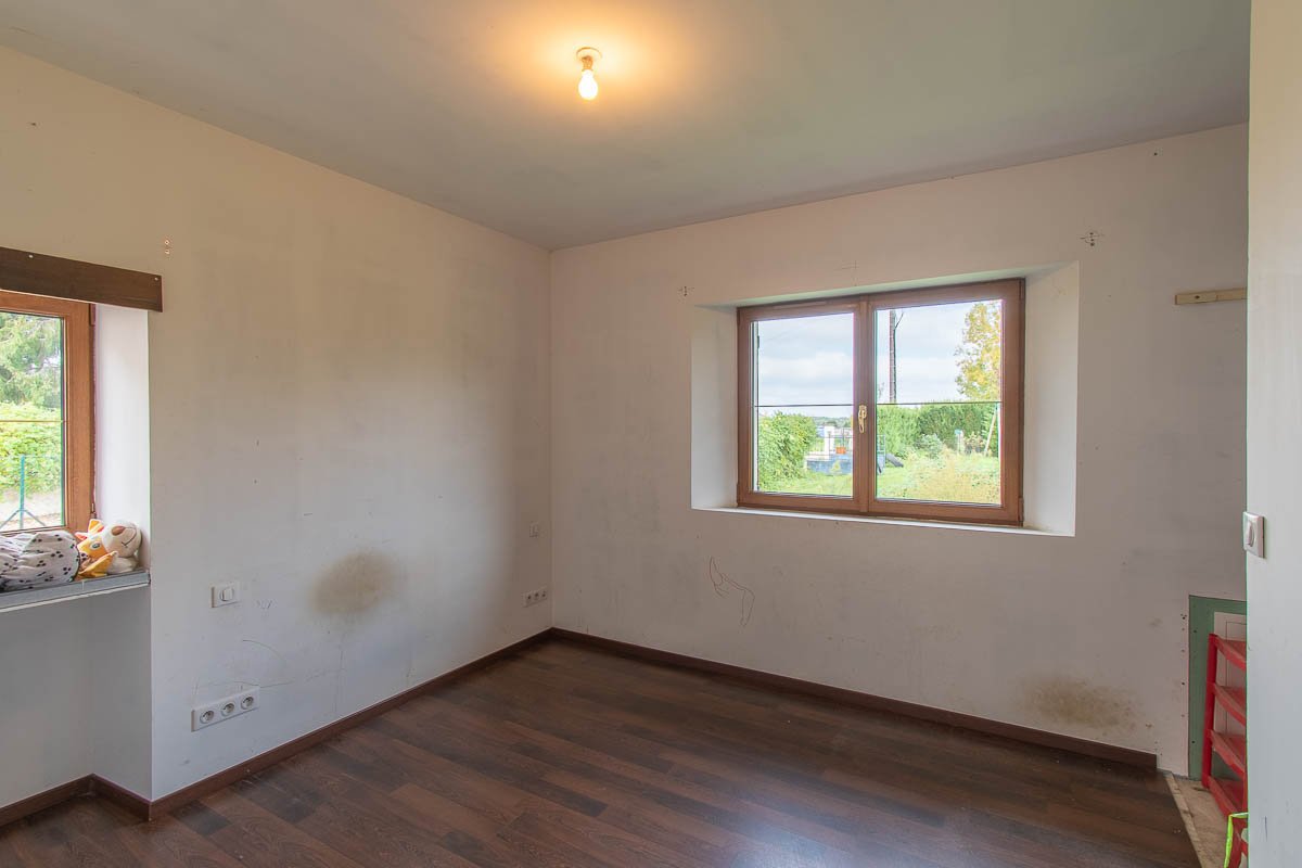 Maison à vendre, 181m², Theillay