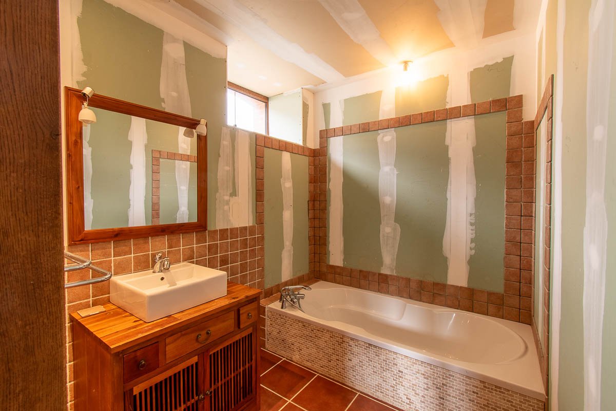 Maison à vendre, 181m², Theillay