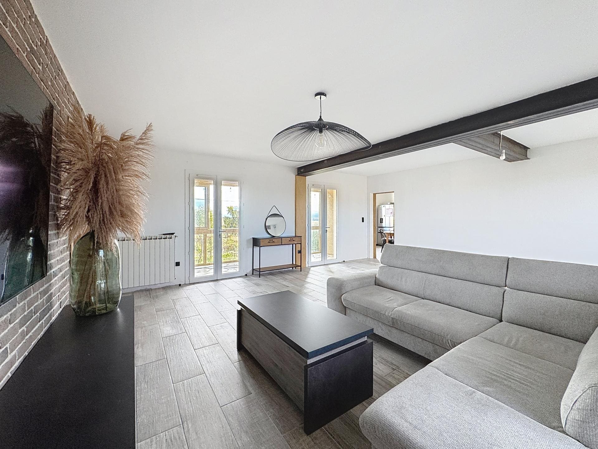Maison à vendre, 151m², Belpech