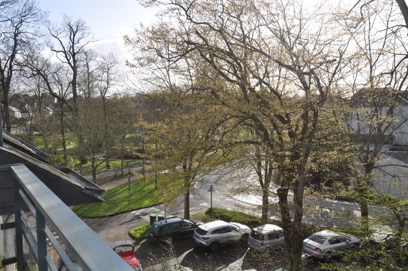Appartement à vendre, 130m², La Chapelle-sur-Erdre