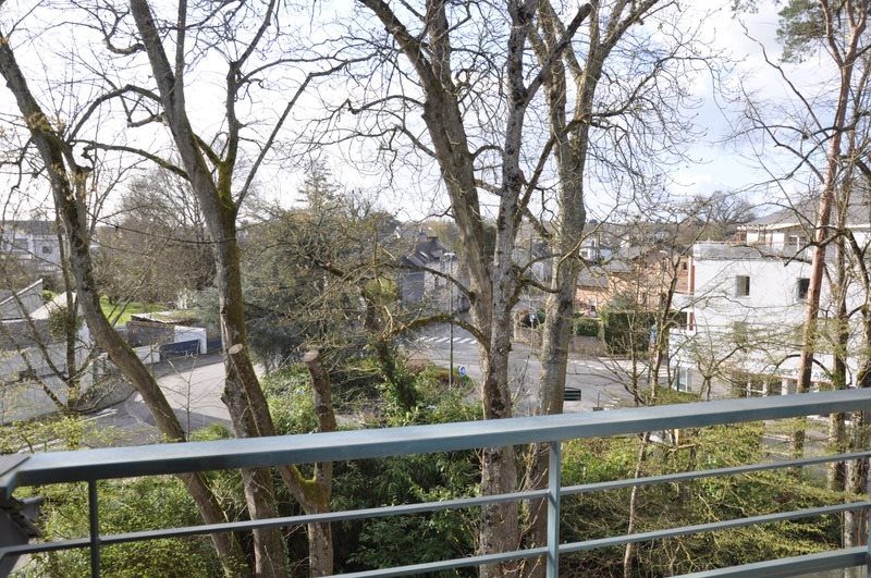 Appartement à vendre, 130m², La Chapelle-sur-Erdre