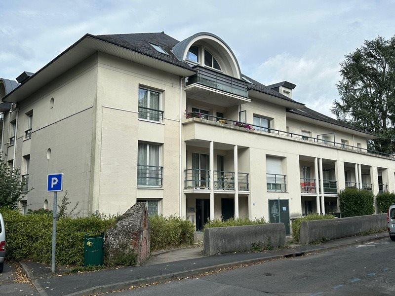 Appartement à vendre, 130m², La Chapelle-sur-Erdre