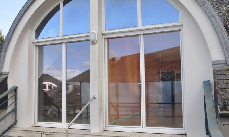 Appartement à vendre, 130m², La Chapelle-sur-Erdre