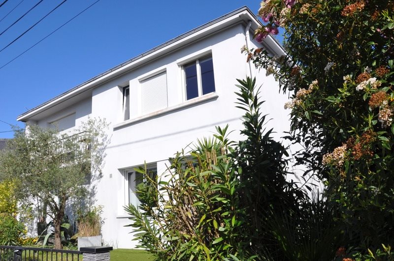 Maison à vendre, 163m², Saint-Herblain