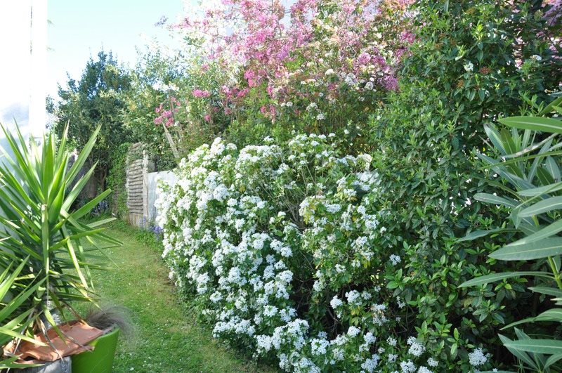 Maison à vendre, 163m², Saint-Herblain