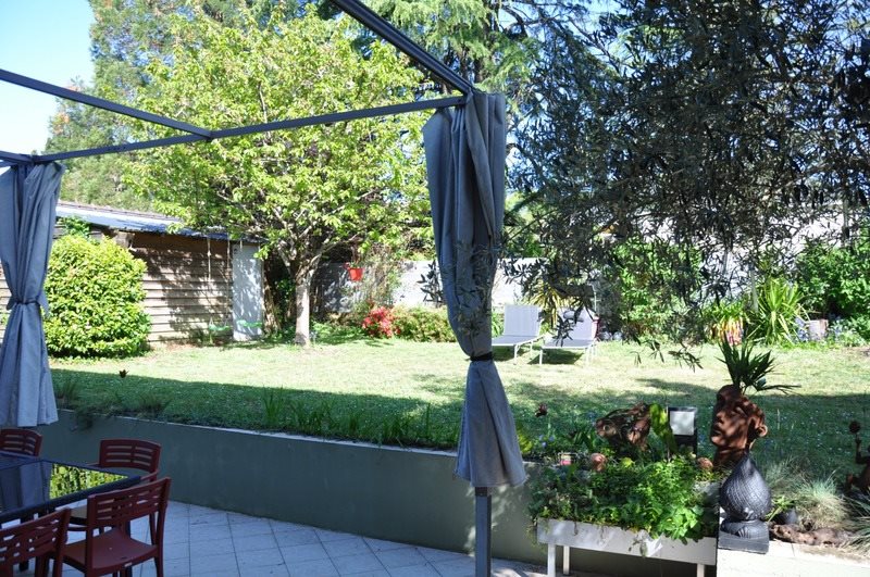 Maison à vendre, 163m², Saint-Herblain