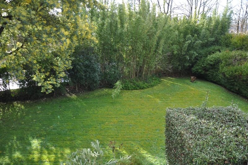 Maison à vendre, 131m², Sucé-sur-Erdre
