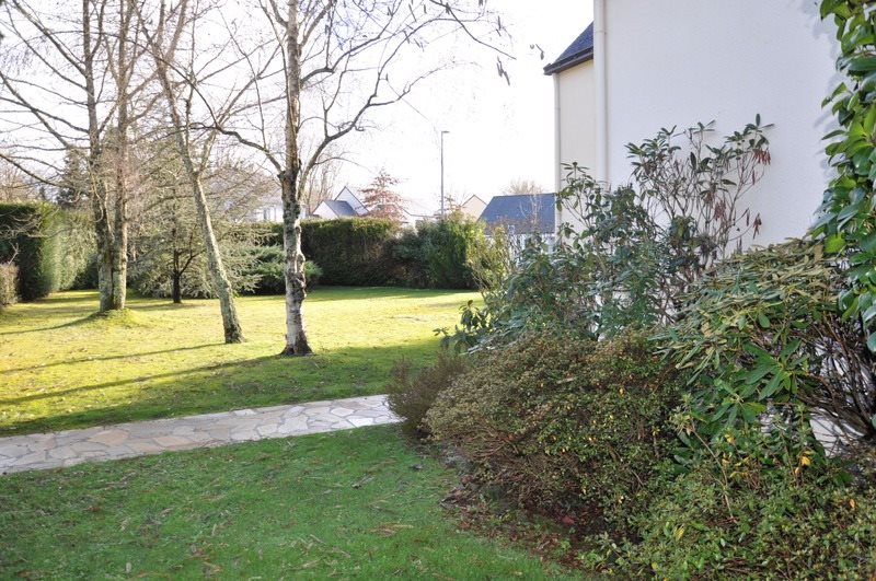 Maison à vendre, 131m², Sucé-sur-Erdre