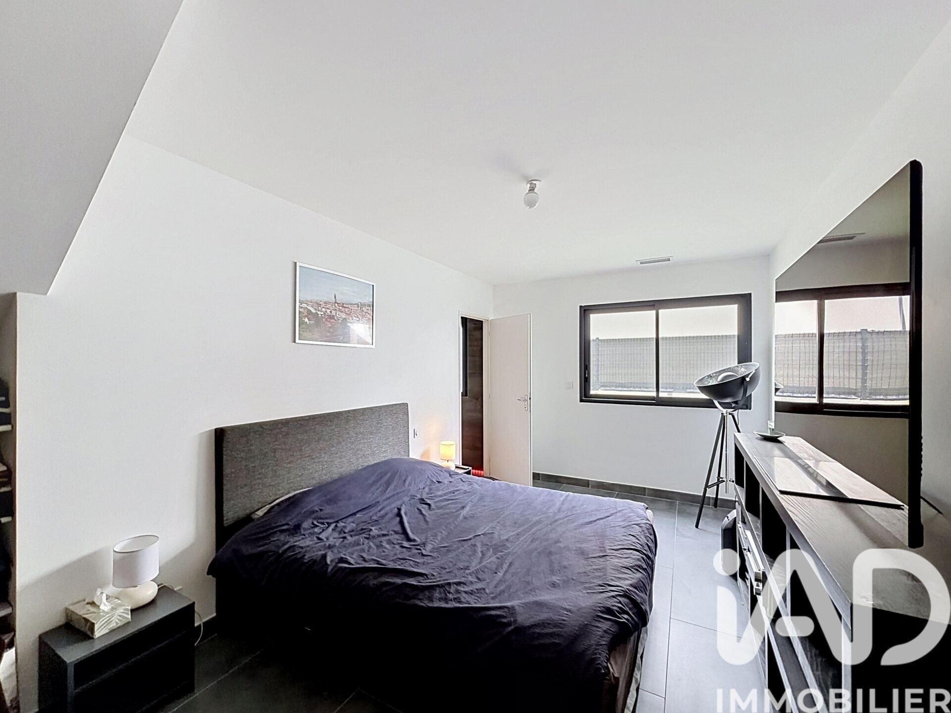 Maison à vendre, 138m², Pollestres