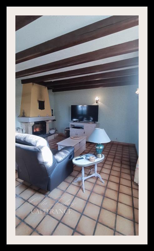 Maison à vendre, 112m², Niort